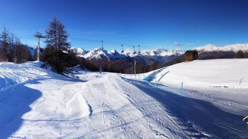 sauze snowpark1